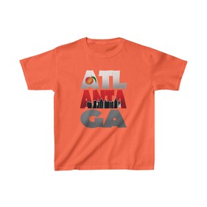 atlanta%20t-shirt%20enlarged-300?v=1