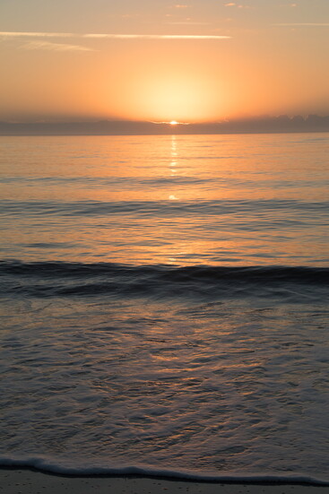 St. Simons Island