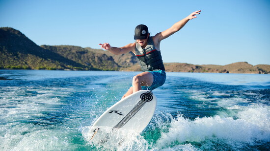 Photo courtesy Christine Andert—Picture Lady Photography LLC