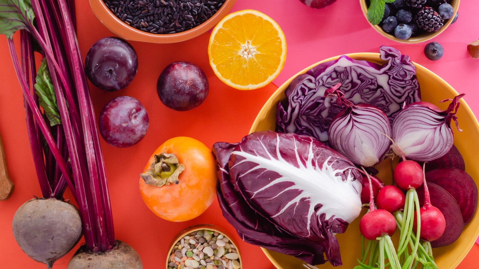 Get that Radiant Winter Glow