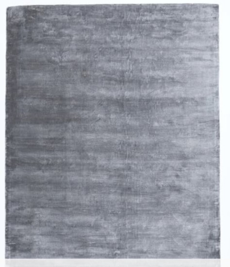Lucent rug, West Elm, $999