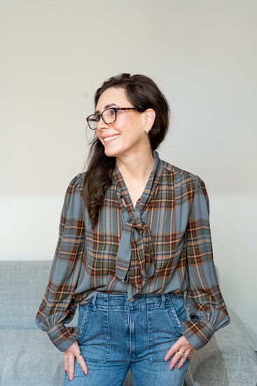 Photo by Bevy Rutledge.