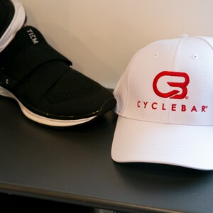 byjacquiphoto-0894-cyclebar%20hat%20and%20cycle%20shoes-300?v=1