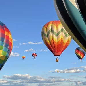 balloon%20photo%20becks%20mass%20balloons%20bright%20colors-300?v=1