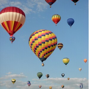 balloon%20photo%20njfob%20beautiful%20balloons%20becks-300?v=1