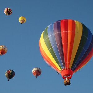 balloon%20photo%20balloons%20and%20blue%20skies-300?v=1