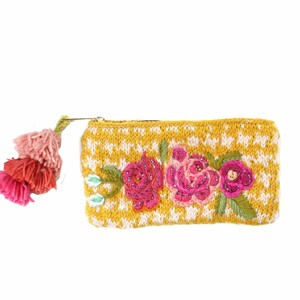 french-knot-fiona-pouch-3-300?v=1