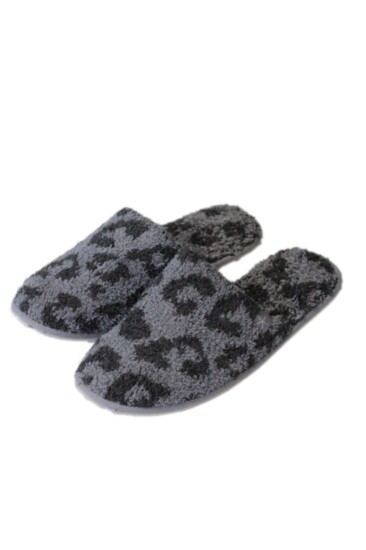 Barefoot Dreams Slippers Giftology $68