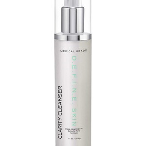 clarity%20cleanser-300?v=1