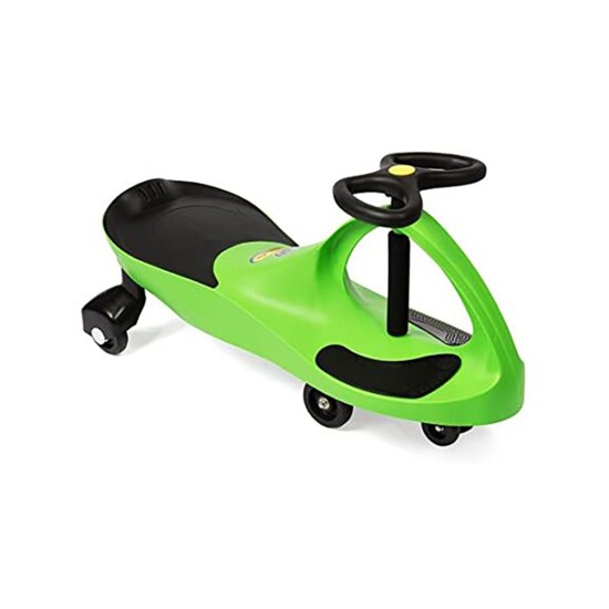 Plasma Car learningexpress.com $79.99