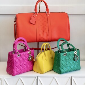 luxiury%20bags%20at%20coco%20louie%201-300?v=1