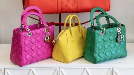 luxiury%20bags%20at%20coco%20louie%201-550?v=1