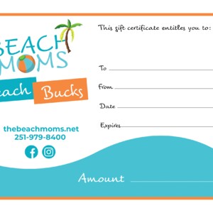 beachmoms_giftcert%201-1-300?v=4