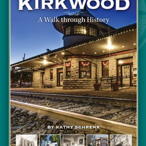 kirkwood%20cover%201-300?v=1
