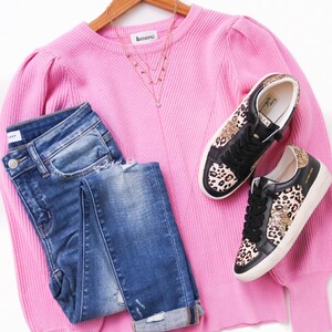 jeans%20pink%20top%20shoes-300?v=1