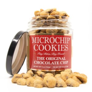 microchip%20cookies-300?v=1