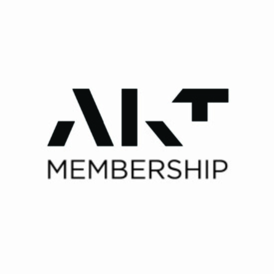 Exercising #1: AKT (Membership)
