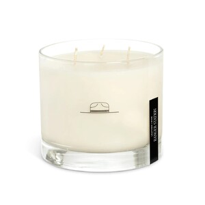 leather%20%20pine%20candle-300?v=1
