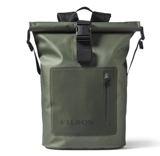 ACME Filson Dry Backpack - $210