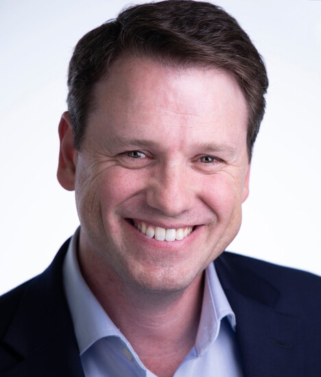 Grant Miller Photography