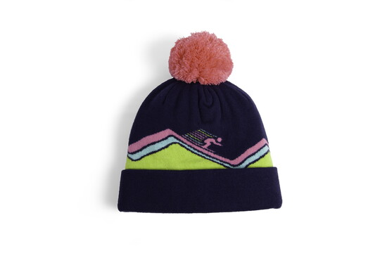 Shady Lady Mountain Lady Hat, $42,  shopshadylady.com