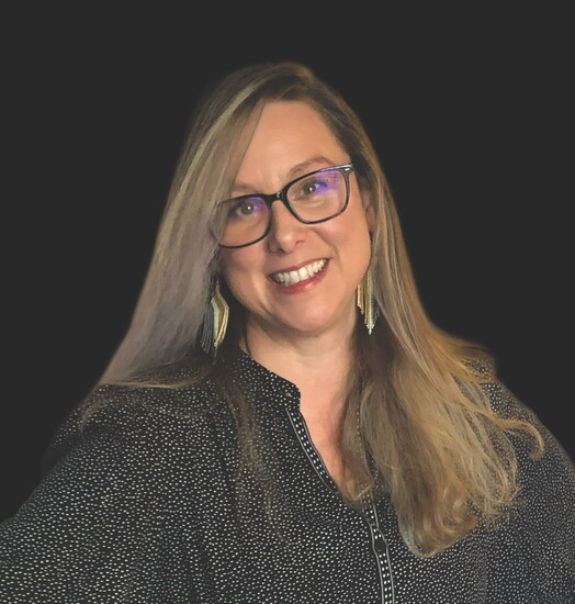 Real + Co's Georgina Real Image provided by Real + Co