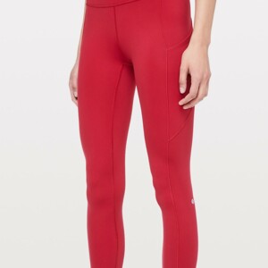 gg%20ex%20lululemon%20fast%20and%20free%20tight%202822%20%20128-300?v=1
