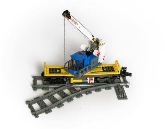 Lego Train sets, Tons of Toys, Wyckoff, TonsOfToys.com