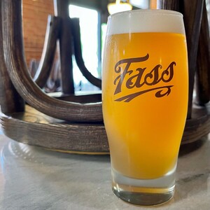 resized-fass%20brewery-300?v=2