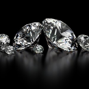 2%20lab-grown-diamonds-300?v=1
