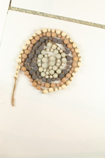 Prayer Beads, $10 per strand 