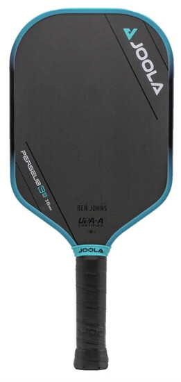 JOOLA Ben Johns Perseus 3S