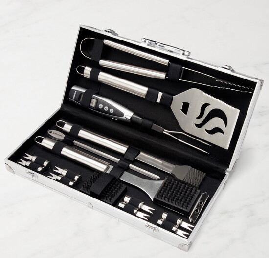 Cuisinart CGS-5020 