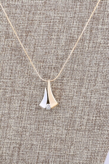 Designs By Carl - Crescent - $6,495.00