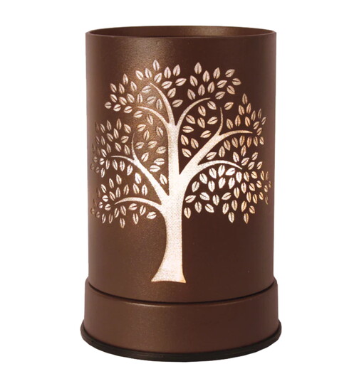 Fragrance Wax Melt Warmer 