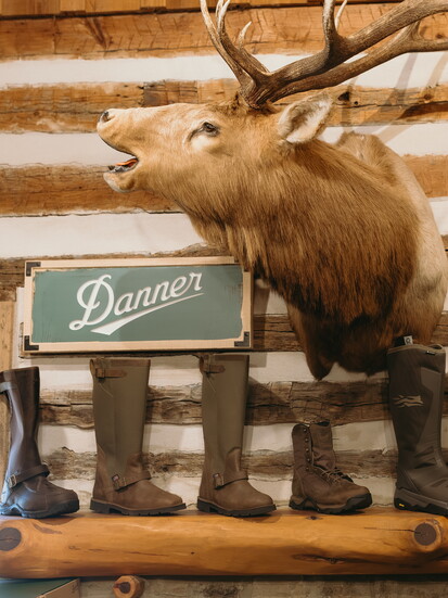 Photo by Isabella Aldrete