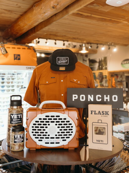 Photo by Isabella Aldrete