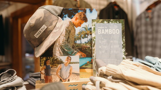 Photo by Isabella Aldrete