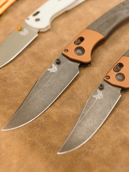 Photo by Isabella Aldrete