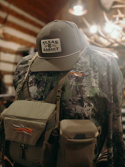 Photo by Isabella Aldrete