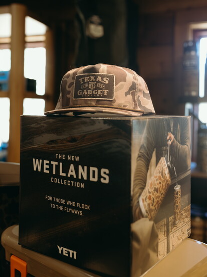 Photo by Isabella Aldrete