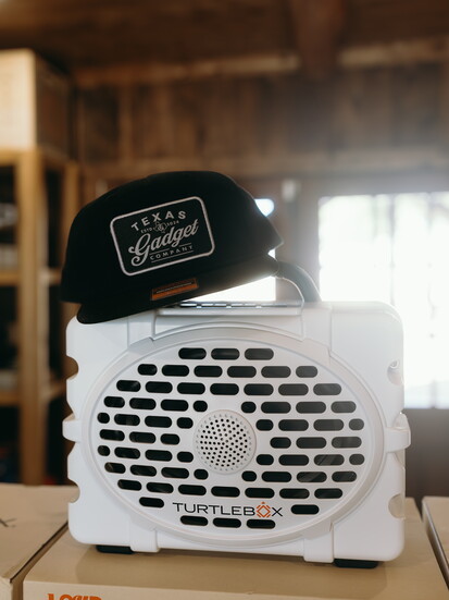 Photo by Isabella Aldrete