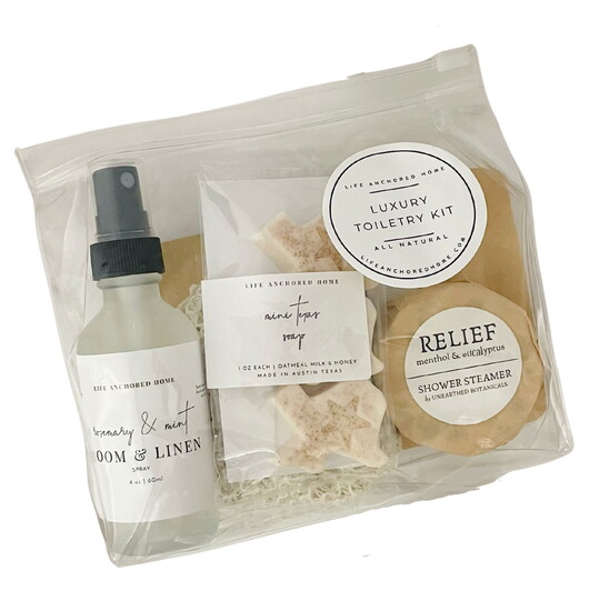 Photo by Mary Derrick