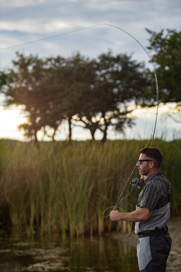 Photo by Summer Miles