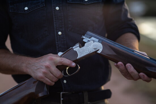 Photo by Summer Miles