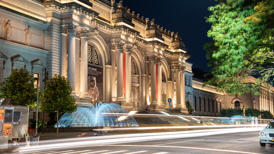 Photo by Giovanni Gagliardi