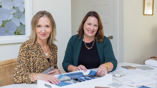 Photo by Abby Cole Photography