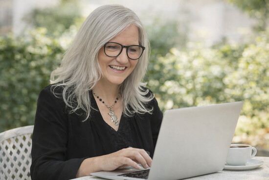 Amy Gale Maloney, Travel Advisor