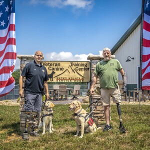 veterans%20and%20dogs1-300?v=1