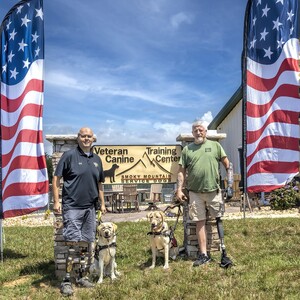 veterans%20and%20dogs2-300?v=1